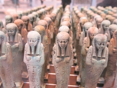 Lens - Louvre intérieur (7)